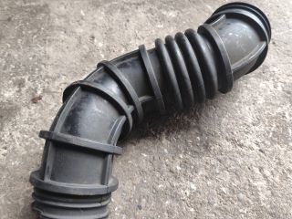 bontott FORD TRANSIT Légbeömlő Cső