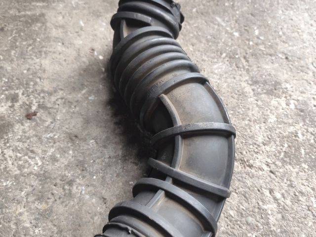 bontott FORD TRANSIT Légbeömlő Cső