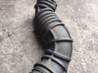 bontott FORD TRANSIT Légbeömlő Cső