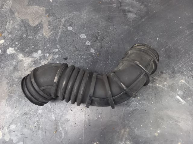 bontott FORD TRANSIT Légbeömlő Cső