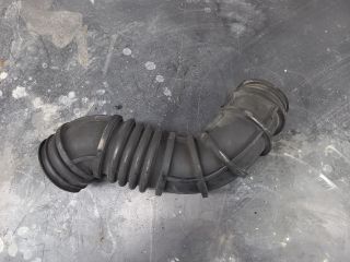 bontott FORD TRANSIT Légbeömlő Cső