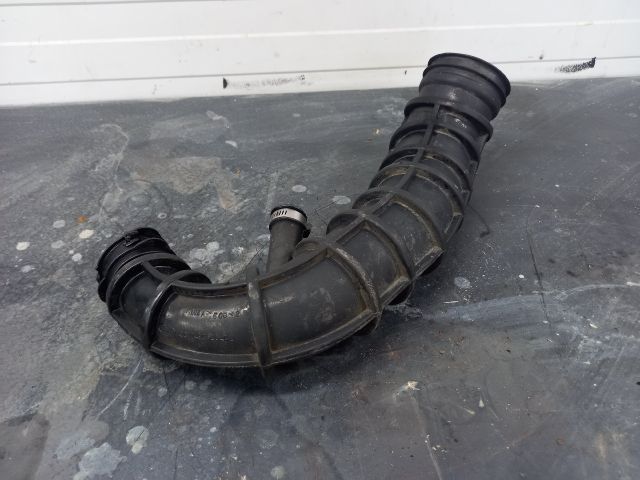 bontott FORD TRANSIT Légbeömlő Cső