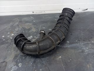 bontott FORD TRANSIT Légbeömlő Cső