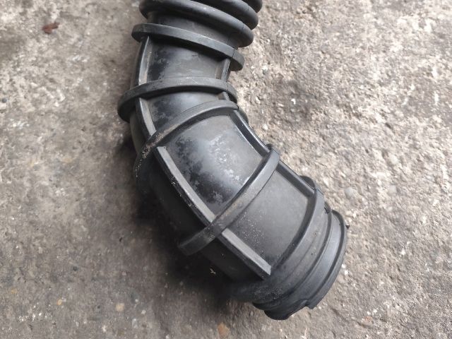 bontott FORD TRANSIT Légbeömlő Cső