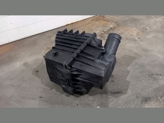 bontott FORD TRANSIT Légszűrő Ház