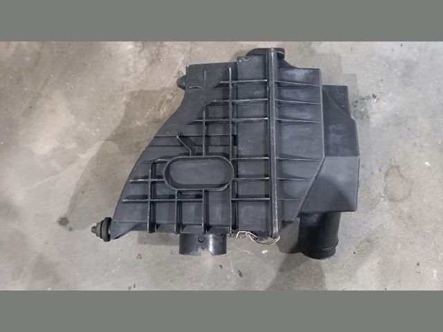 bontott FORD TRANSIT Légszűrő Ház