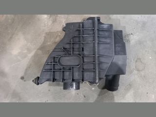 bontott FORD TRANSIT Légszűrő Ház