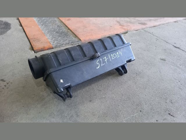 bontott FORD TRANSIT Légszűrő Ház