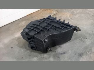 bontott FORD TRANSIT Légszűrő Ház