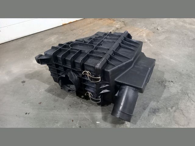 bontott FORD TRANSIT Légszűrő Ház