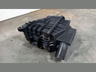 bontott FORD TRANSIT Légszűrő Ház