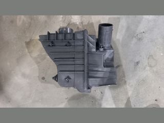 bontott FORD TRANSIT Légszűrő Ház