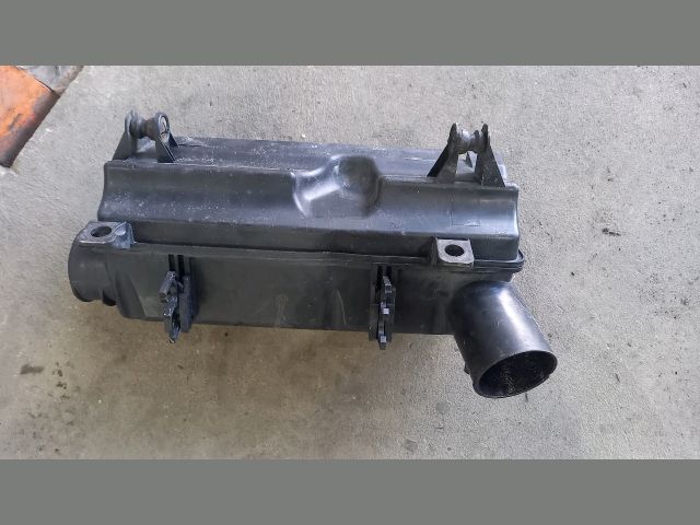 bontott FORD TRANSIT Légszűrő Ház