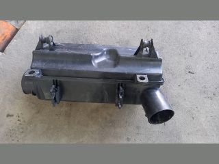 bontott FORD TRANSIT Légszűrő Ház