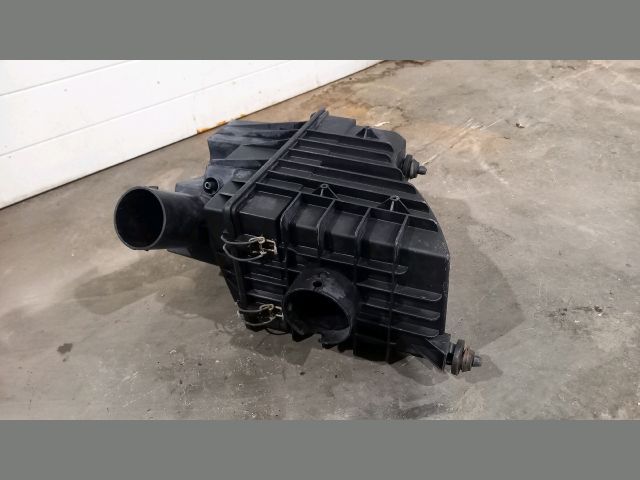 bontott FORD TRANSIT Légszűrő Ház