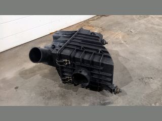 bontott FORD TRANSIT Légszűrő Ház