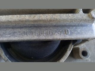 bontott FORD TRANSIT Motor Tartó Bak Jobb