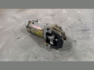 bontott FORD TRANSIT Önindító