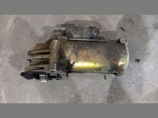 bontott FORD TRANSIT Önindító