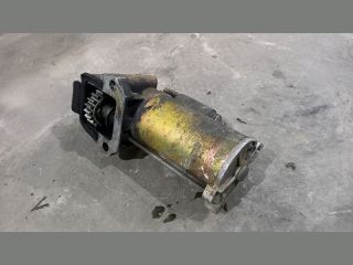 bontott FORD TRANSIT Önindító