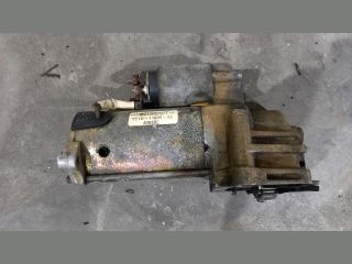 bontott FORD TRANSIT Önindító