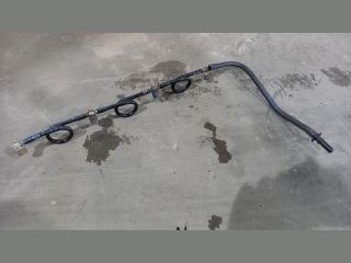 bontott FORD TRANSIT Résolajcső