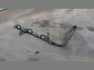 bontott FORD TRANSIT Résolajcső