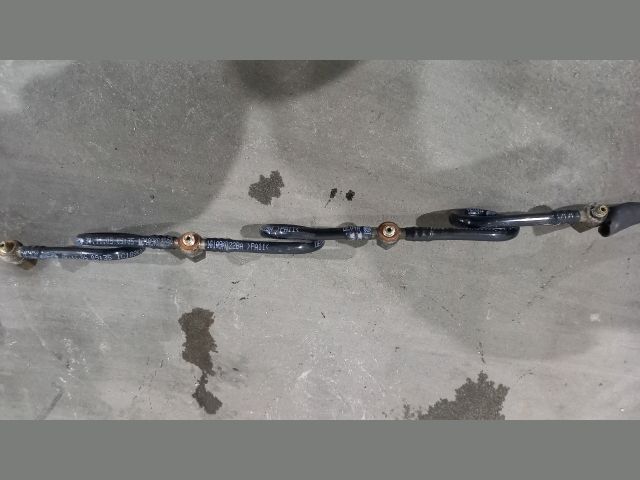 bontott FORD TRANSIT Résolajcső