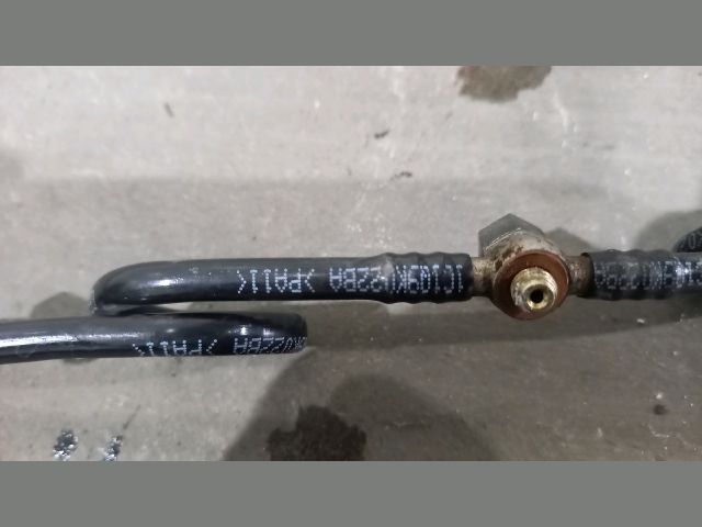 bontott FORD TRANSIT Résolajcső