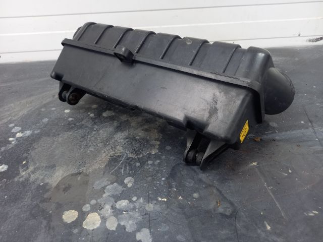 bontott FORD TRANSIT Rezonátor