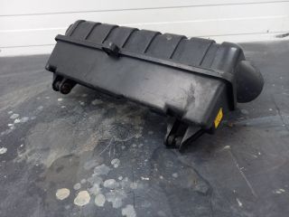 bontott FORD TRANSIT Rezonátor