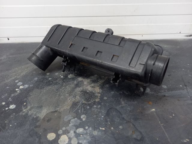 bontott FORD TRANSIT Rezonátor