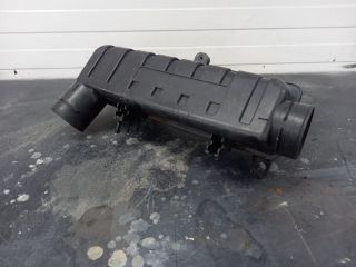 bontott FORD TRANSIT Rezonátor