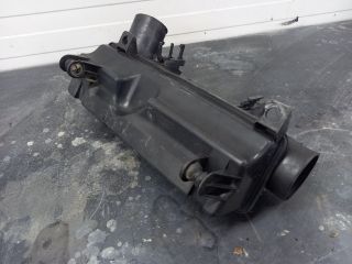 bontott FORD TRANSIT Rezonátor