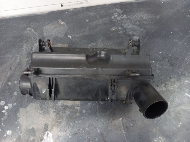 bontott FORD TRANSIT Rezonátor