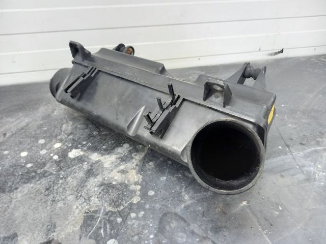 bontott FORD TRANSIT Rezonátor