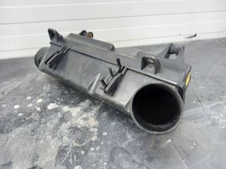 bontott FORD TRANSIT Rezonátor