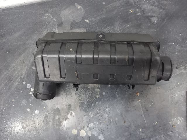 bontott FORD TRANSIT Rezonátor