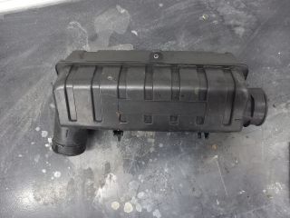 bontott FORD TRANSIT Rezonátor