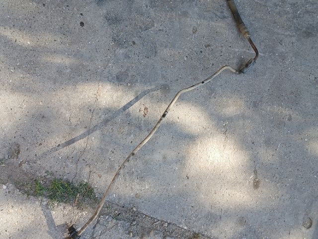 bontott FORD TRANSIT Szervócső