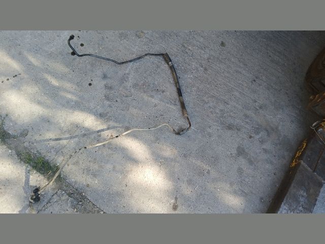 bontott FORD TRANSIT Szervócső