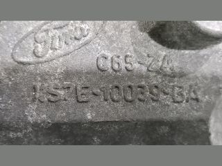 bontott FORD TRANSIT Szíjfeszítő Görgő