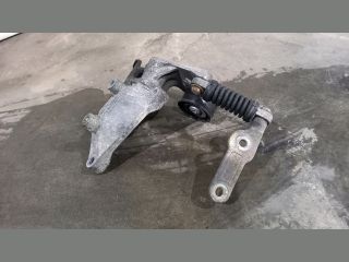 bontott FORD TRANSIT Szíjfeszítő Görgő