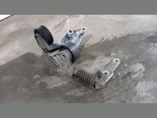 bontott FORD TRANSIT Szíjfeszítő Görgő