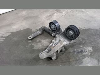 bontott FORD TRANSIT Szíjfeszítő Görgő