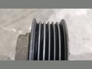 bontott FORD TRANSIT Szíjfeszítő Görgő