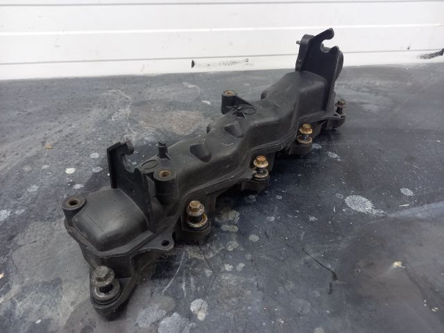 bontott FORD TRANSIT Szívósor