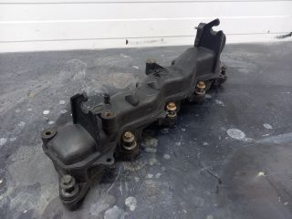 bontott FORD TRANSIT Szívósor