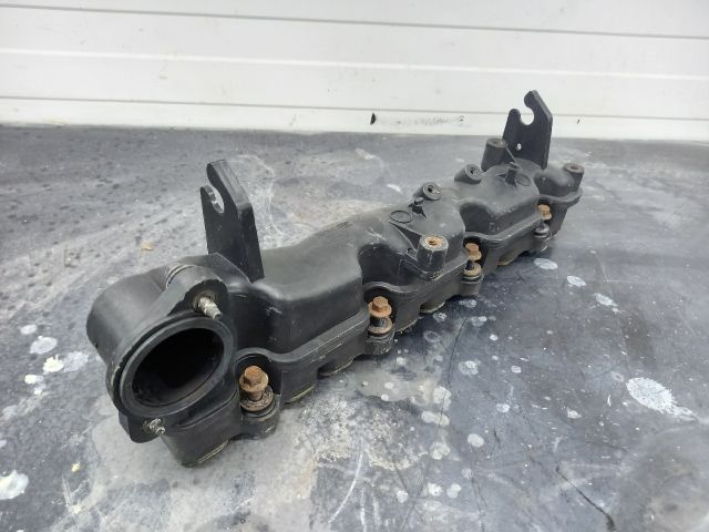 bontott FORD TRANSIT Szívósor