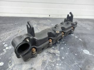 bontott FORD TRANSIT Szívósor